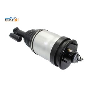 Buy cheap 22260147 LR023234 Land Rover Air Suspension CYS from wholesalers