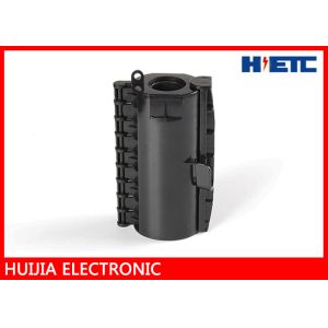 Buy cheap Fiber Enclosure Box Base Transceiver Station Components with 100E150mm/h Rainstorm resistance from wholesalers