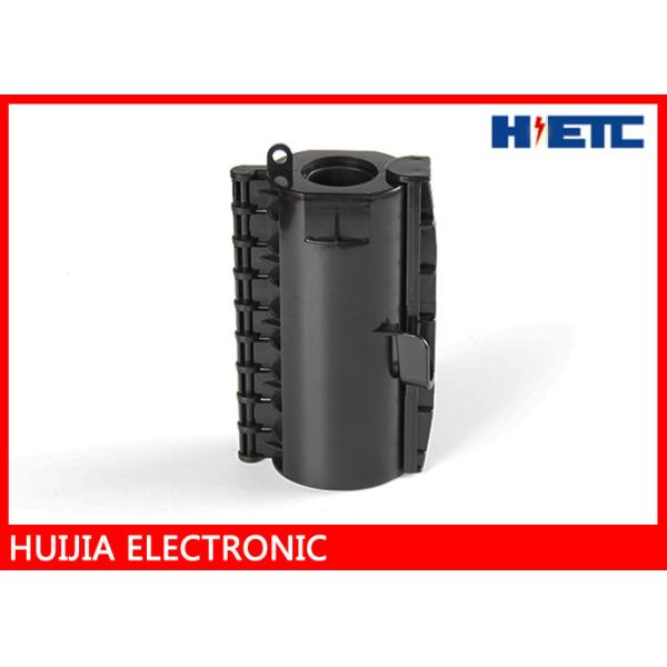 Fiber Enclosure Box Base Transceiver Station Components with 100E150mm/h