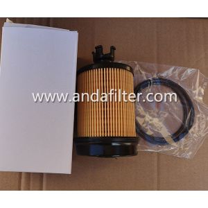 Buy cheap High Quality Fuel Filter For HINO 23304-78090 from wholesalers