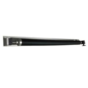 Buy cheap Safe Durable Waterproof Curved Roller For Warehouse Logistics from wholesalers