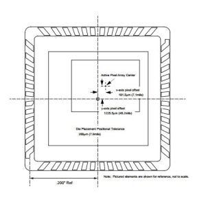 Buy cheap Integrated Circuit Chip VERY LOW POWER MICROPROCESSOR RESET DEVICES XCM20014IBBN MOTOROLA CLCC48 from wholesalers