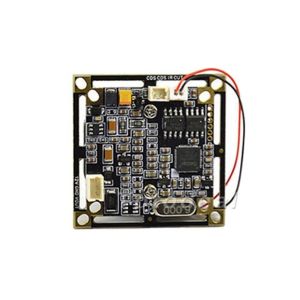 Buy cheap Shenzhen Custom OEM Design PCB Controller PCBA Manufacturing from wholesalers