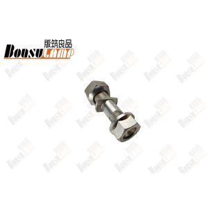 1-42333336-0 Hub Bolt for ISUZU CVR 1423333360 ISUZU Parts