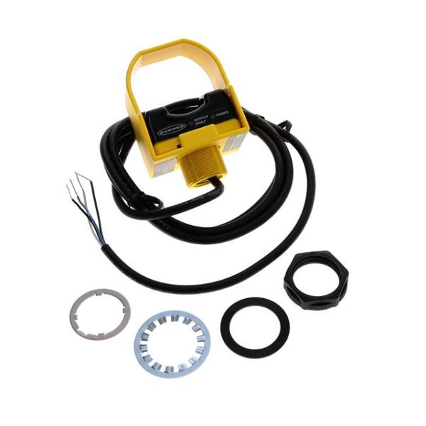 Buy cheap STBVP6 from wholesalers