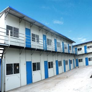 Buy cheap Zontop china cheap morden prefabricated container home modular house from wholesalers