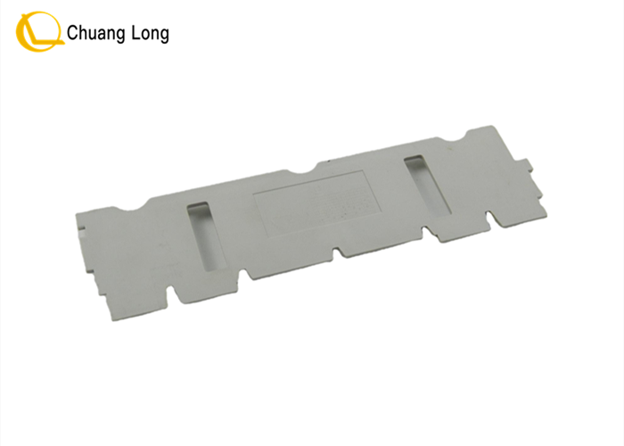 ATM Machine Parts NMD NC301 Cassette Shutter A007379