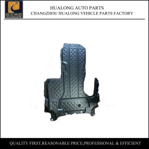 Buy cheap Mercedes C-Class W205 Gearbox Under Body Tray Cover 2055240000 from wholesalers