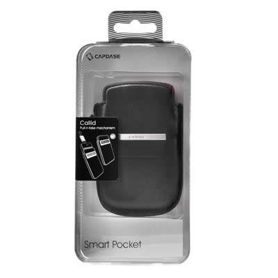 Buy cheap Silver Aluminum Case for Blackberry Curve 8520 from wholesalers