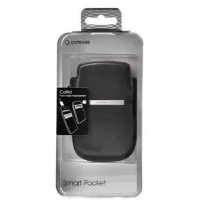 Buy cheap Silver Aluminum Case for Blackberry Curve 8520 from wholesalers