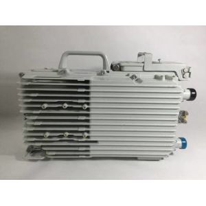 Buy cheap HUAWEI RRU3936 for DBS3900 DBS5900 900M/1800MHz from wholesalers