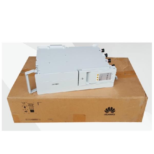 Quality Huawei  RRU3953S DC  -40V 900MHz 900M   FDD-LTE/4G RRU3959-900/1800M/RRU5909-2100/3953s-900M for sale