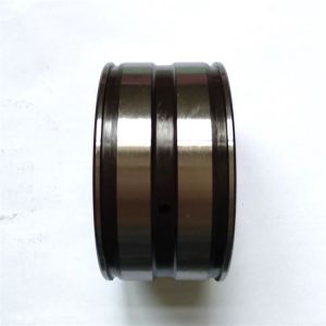 Buy cheap Full Complement Cylindrical Roller Bearings SL04 5010 PP from wholesalers