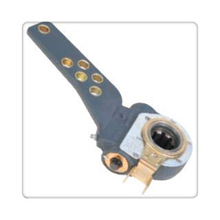 Quality 0557482873  BPW Automatic Slack Adjuster of air brake system for sale