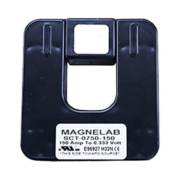 Buy cheap SCT-0750-060 from wholesalers