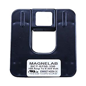 Buy cheap SCT-0750-060 from wholesalers