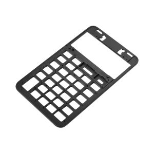 Buy cheap Control Panel CNC Aluminum Enclosure Monitor System For Aeronautical from wholesalers