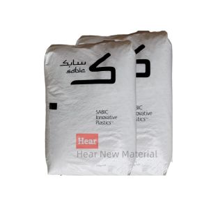 Buy cheap NX-PCT(62) from wholesalers