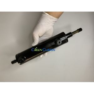 Buy cheap Lawn Mower Parts Steering Cylinder G4138501 Fits Jacobsen Tri King Models from wholesalers