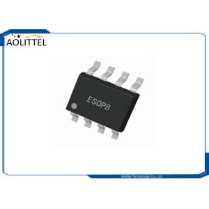 Buy cheap ESOP-8 Constant Power Linear LED Driver Chip F7111 F7112 ODM Solutions With PWM Dimming Function from wholesalers