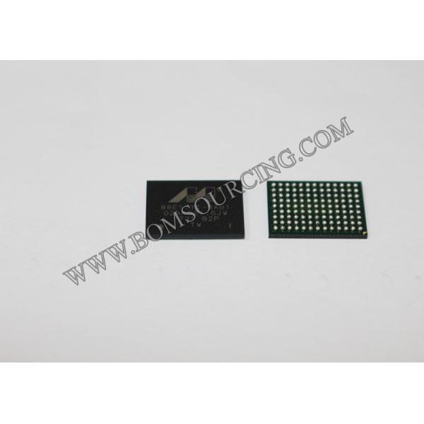 Quality Integrated Electronic IC Chip 88E1111-B2-BAB1I000 CE Certification for sale