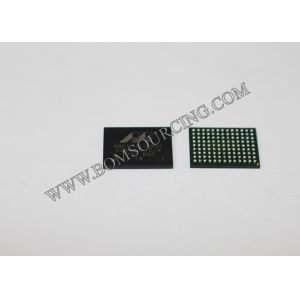 Buy cheap Integrated Electronic IC Chip 88E1111-B2-BAB1I000 CE Certification from wholesalers