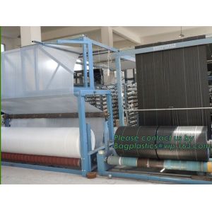 Buy cheap Heavy duty Weed barrier fabric, landscape fabric for weed control, biodegradable pp woven ground cover,Weed Barrier Fabr from wholesalers