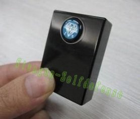 Buy cheap Diamond GSM ear bug/audio monitor/hidden listening devices from wholesalers