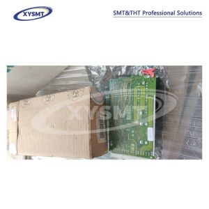 Buy cheap 00364813-02 SERVO AMPLIFIER PCB TBS200/15Y2 Siemens ASM machine spare part from wholesalers