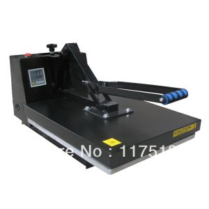 Buy cheap High pressure heat transfer machine from wholesalers