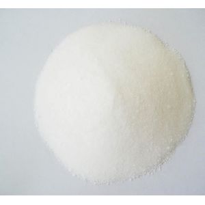Buy cheap Cheap food emulsifier Distilled Monoglycerides Emulsifier 25kg/bag from wholesalers