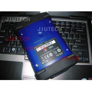 GM MDI (Multiple Diagnostic Interface) Gm Tech2 Scanner