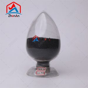 Buy cheap Steel Manufacturing High Purity Silicon Metal 3303 2202 1101 from wholesalers