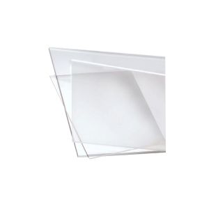 Buy cheap PETG Sheets Transparent PETG Laminas For Point Of Purchase from wholesalers