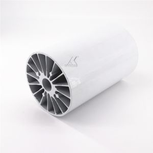 Buy cheap Made In China High Quality  Aluminum Heatsink from wholesalers