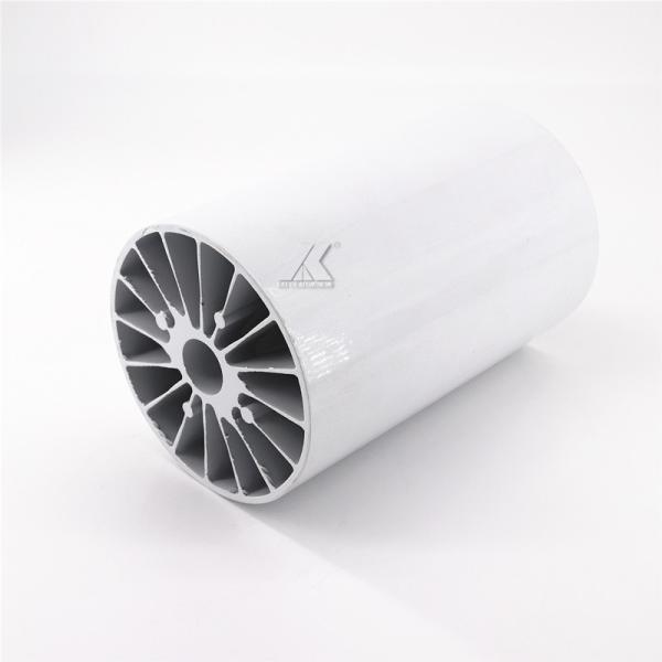 Quality Made In China High Quality  Aluminum Heatsink for sale