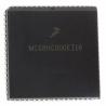 Buy cheap FWIXP425BB Memory IC Chip Integrated Circuit MCU Microcontrollers from wholesalers