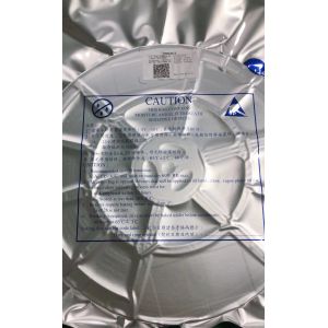 Micro SMD 1 Watt Led Chip 2835 54V 20MA For Bulb Lamp