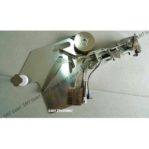 Quality PA2903/58  9965 000 15827 Assembleon 44mm CL Tape Feeder for sale