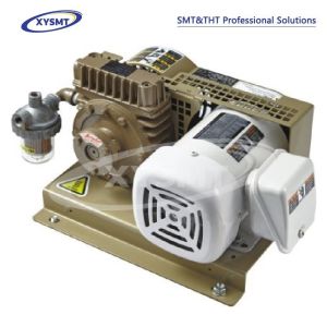 N510062039AB Vacuum Pump Panasonic NPM-D