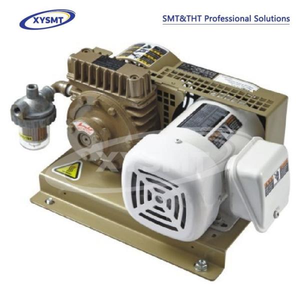 N510062039AB Vacuum Pump Panasonic NPM-D