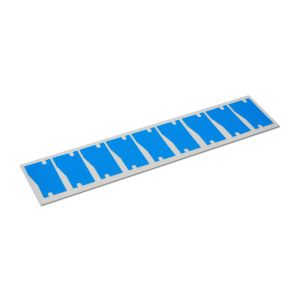Buy cheap Good Adhesion TIA800Al Glass Fiber Mesh Strengthening High Temperature Heat product