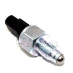 Buy cheap Auto Back Up Lamp Switch for Mitsubishi Lancer CS6A MD730979 from wholesalers