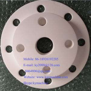 Buy cheap EXPANDED PTFE SEAL AND GASKETS new PTFE Gasket soft Washers seal ring spacer new PTFE soft sheet plate new expanded plastic plate China manufacturer from wholesalers