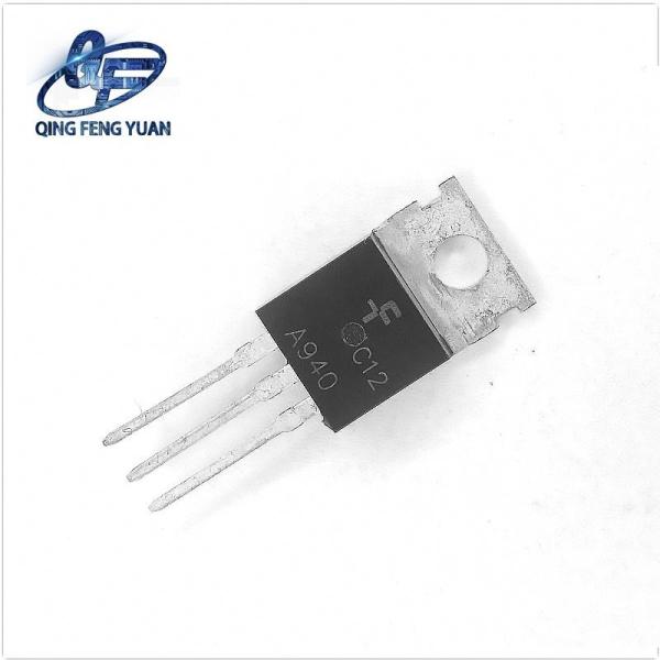 Buy cheap In Stock Parts Ship Today ONSEMI A940 SOT-23 Electronic Components ics A940 P32mz1024efk064t-i/pt from wholesalers