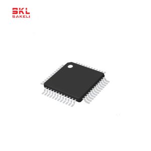 Buy cheap STM32F373CBT6 High-Performance MCU With Advanced Features from wholesalers