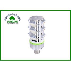 Buy cheap Module Adjustable Design Corn Cob LED Lights , 150LM/W Corn Style LED Bulbs from wholesalers