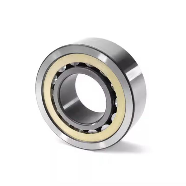 Quality NJ317ECM Cylindrical Roller Bearings NJ317E M1 NJ317EM NJ317M for sale
