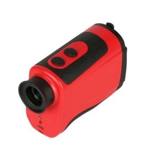 Buy cheap UNI-T LM Series Laser Rangefinder 450 Yards from wholesalers