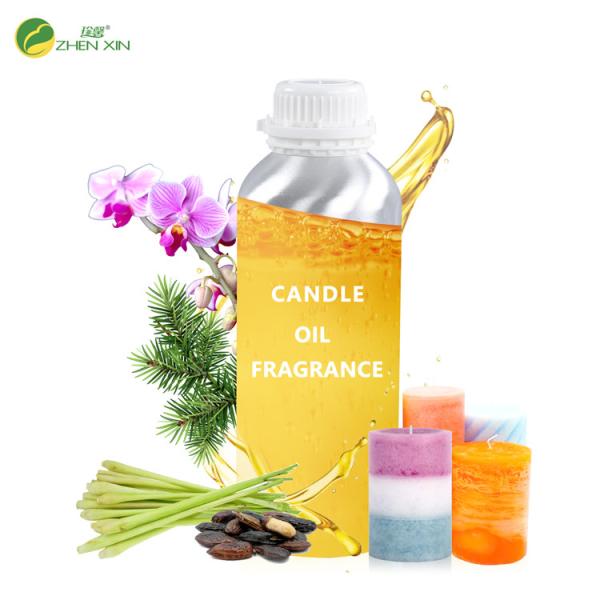 Buy cheap 100% Concentrated Frutiy Prune Candle Fragrances For Producing Candles from wholesalers